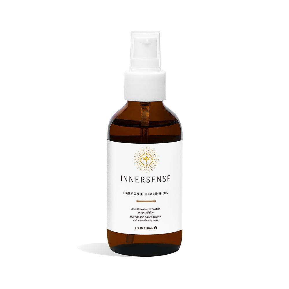 Innersense - Harmonic Treatment Oil