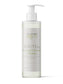 ROUTEine Double Cleanse - PRE ORDER