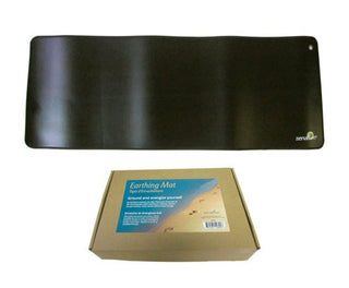 Earthing Mat Grounding Kit
