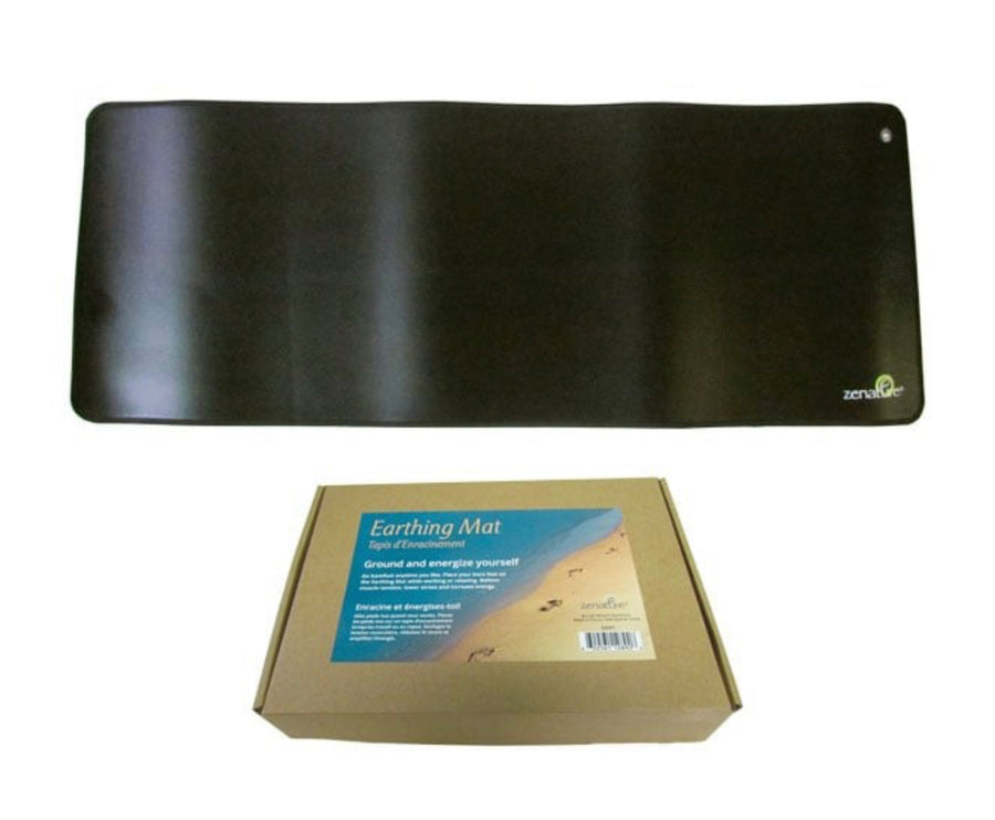 Earthing Mat Grounding Kit