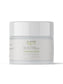 ROUTEine Hydration Mask - PRE ORDER