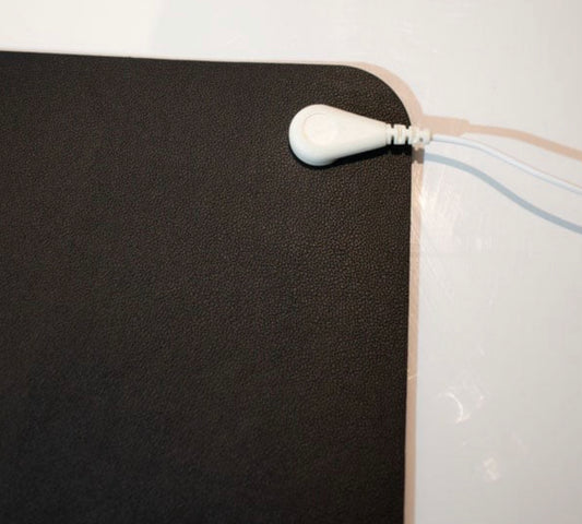 Earthing Mat Grounding Kit