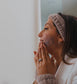 ROUTEine Cleanse & Restore