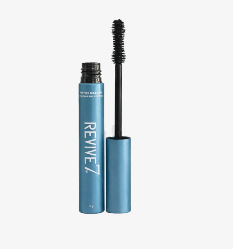Peptide Mascara- Revive 7