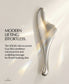 Solar Power Micro Current Gua Sha