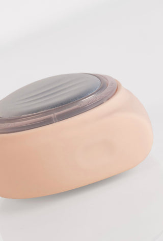 Hadaka - Illumen Face Photon Thermal Skin Revitalizing Device