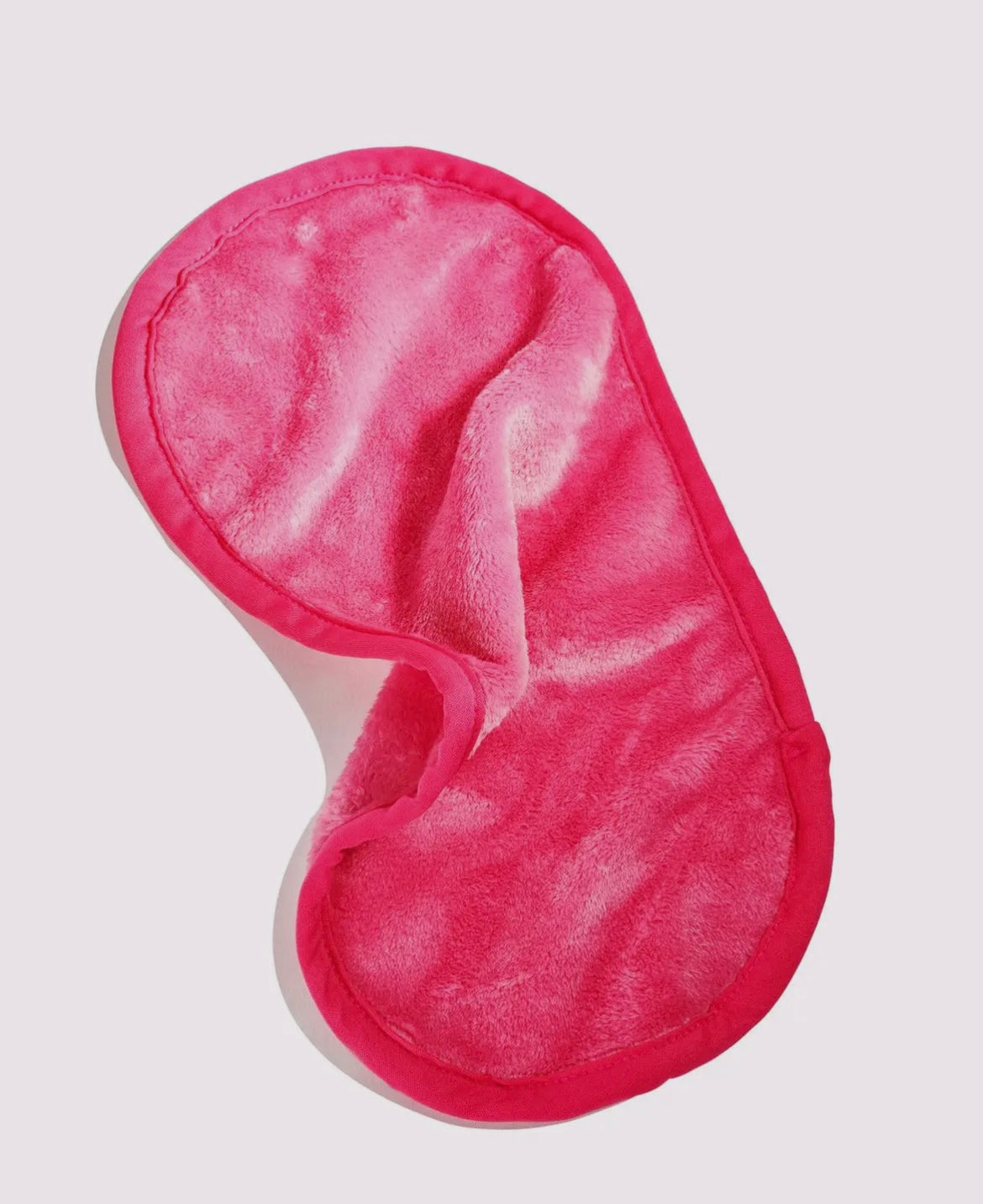 The Original MakeUp Eraser - PRO