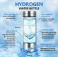 Hydrogen Water Bottle