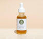 Wildcraft - Regenerate Face Serum