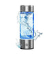 Hydrogen Water Bottle