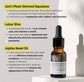 BAO Laboratory - Lotus Squalene Healing Facial Oil Serum