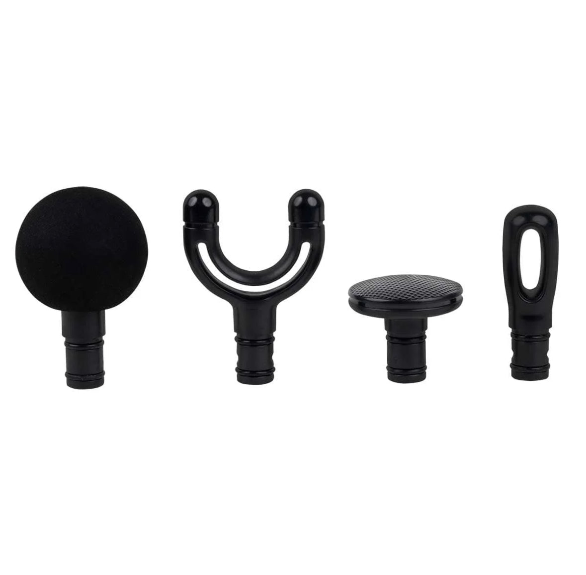 TheraReach Electric Percussion Massager