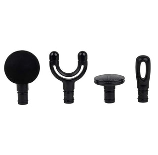 TheraReach Electric Percussion Massager