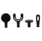 TheraReach Electric Percussion Massager