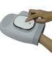 Hand Massager - Air Compression with Heat