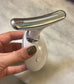 LED Face & Neck Sculpting Device