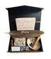 Home Cleansing Kit