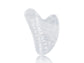 Humanity Cosmetics - Crystal Gua Sha