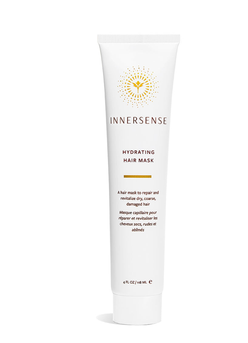 Innersense - Hydrating Hair Mask