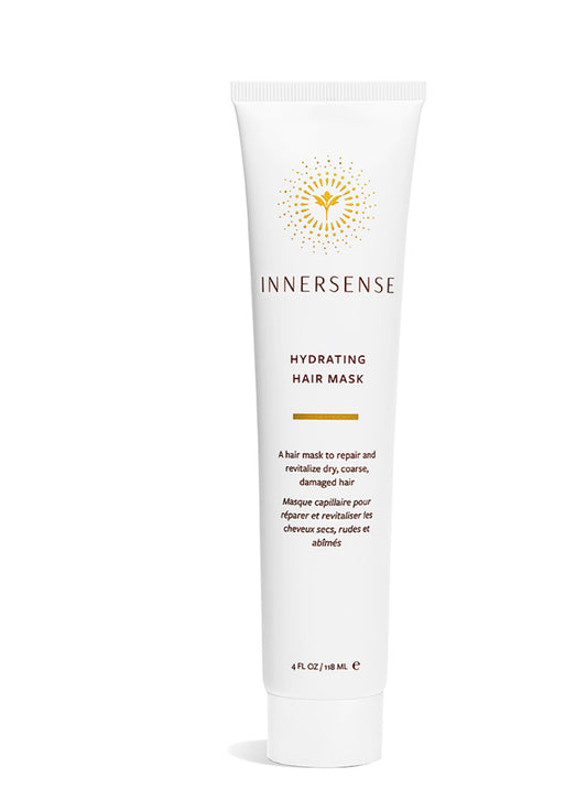 Innersense - Hydrating Hair Mask