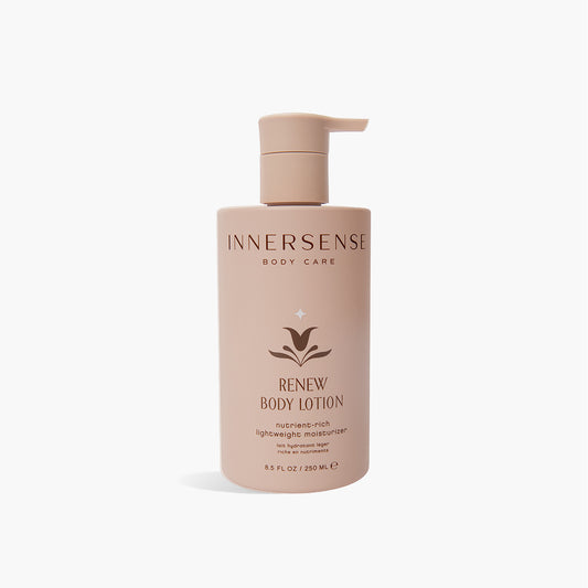 Innersense - Renew Body Lotion