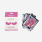 Roselisa - Under Eye Mask Egyptian Rose (3 Pairs)