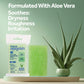 T.Taio - Aloe Vera Moisturizing Soap Sponge
