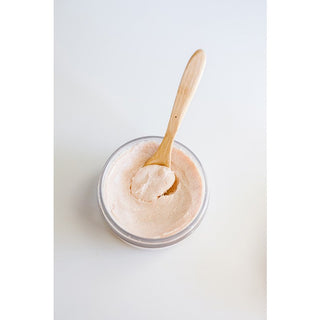 Innersense - True Enlightenment Scalp Scrub