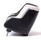 Foot and Calf Massager- Human Touch-Reflex SOL