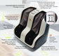 Foot and Calf Massager- Human Touch-Reflex SOL