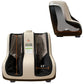 Foot and Calf Massager- Human Touch-Reflex SOL