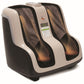 Foot and Calf Massager- Human Touch-Reflex SOL