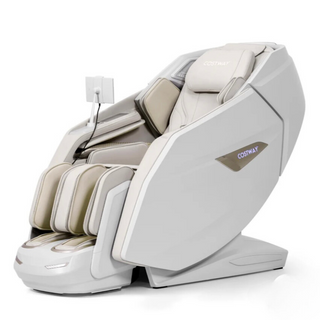 Costway - Kenzo - Premium Massage Chair