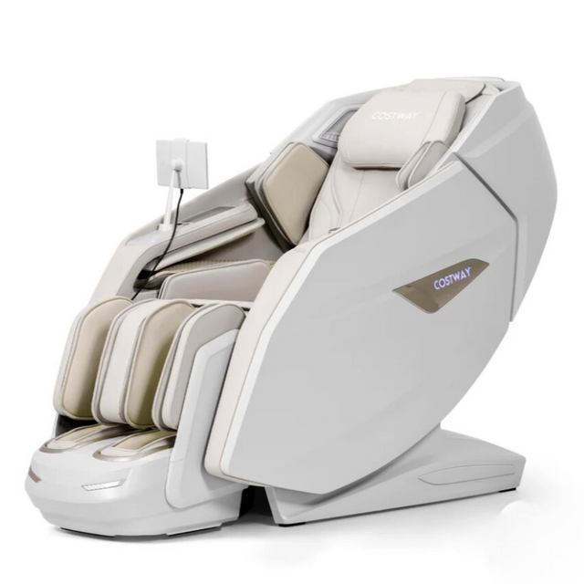 Costway - Kenzo - Premium Massage Chair