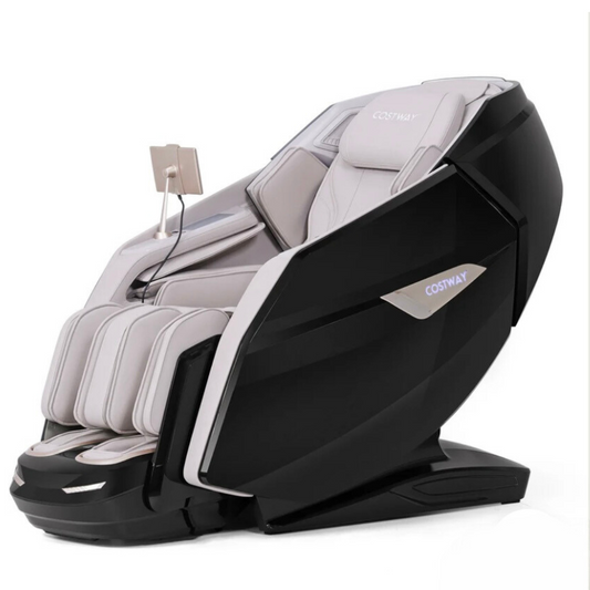 2025 Costway - Kenzo - Premium Massage Chair