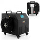 XL Cold Plunge Tub + Smart Chiller Bundle