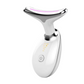 LED Face & Neck Sculpting Device