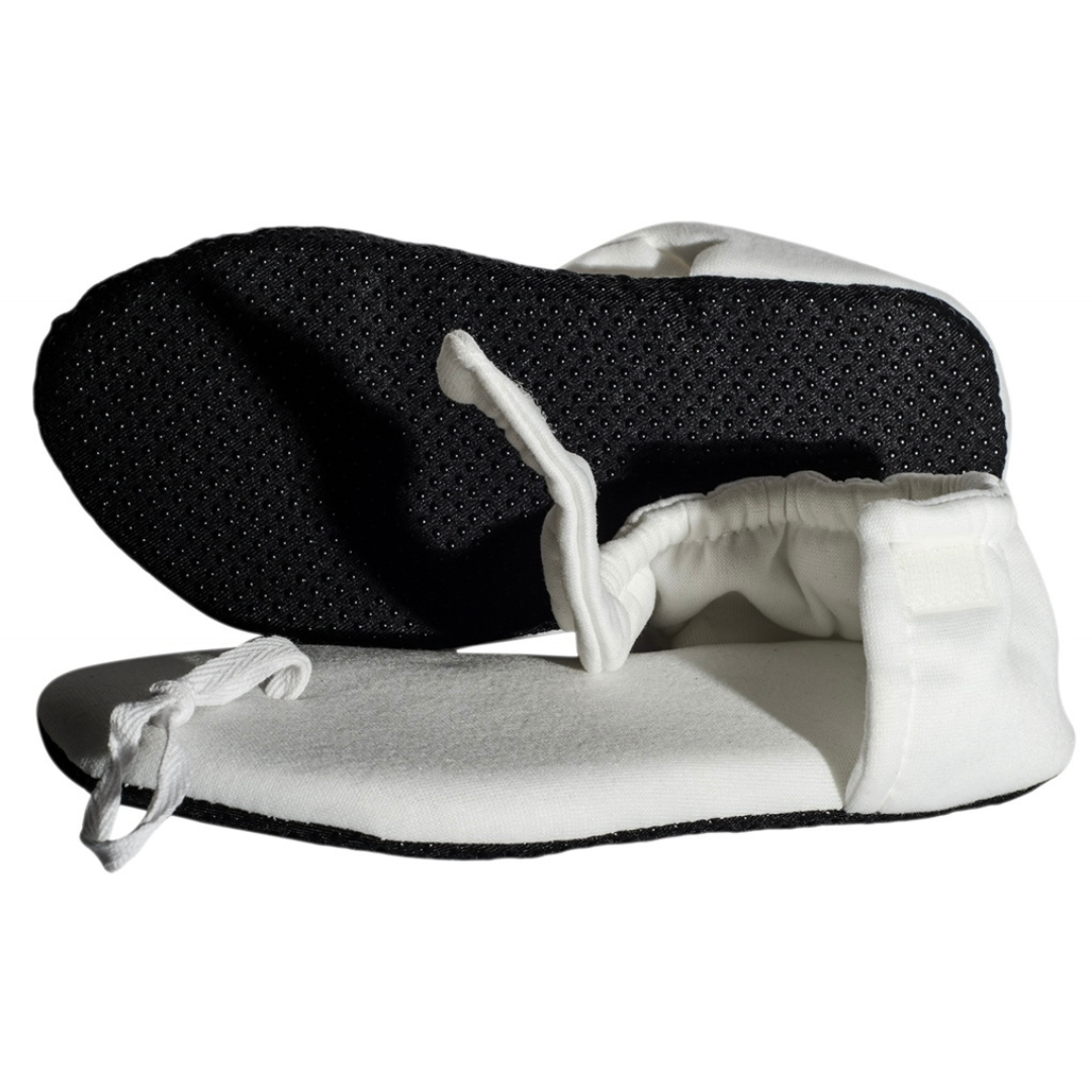 The Spa Slipper Co. Slippers