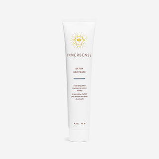 Innersence - Detox Hair Mask