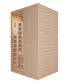 Westinghouse – Low EMF – 2–3 Person Infrared Sauna