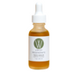 Wildcraft - Regenerate Face Serum