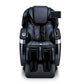 Mega Sale-Ogawa Masterdrive Massage Chair AI 2.0 Model With Decompression Stretch