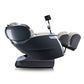 Mega Sale-Ogawa Masterdrive Massage Chair AI 2.0 Model With Decompression Stretch