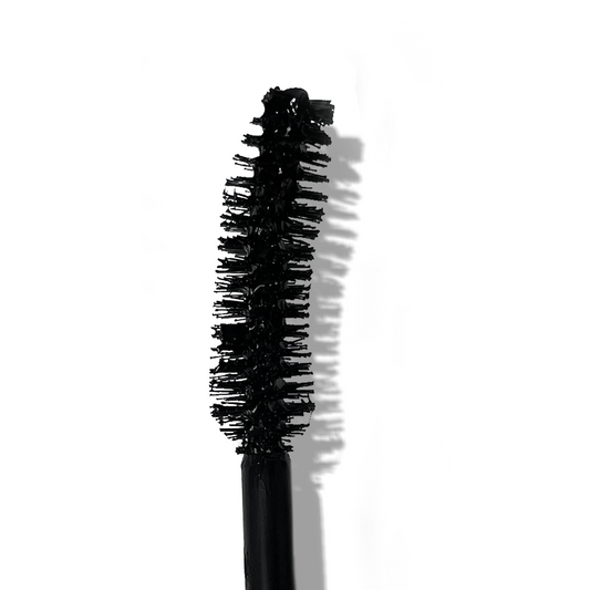 REVIVE7 REVITALIZING LASH SERUM VOLUME MASCARA