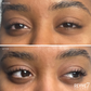 REVIVE7 REVITALIZING LASH SERUM VOLUME MASCARA