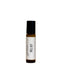 Go Simple Naturals - Aromatherapy Oil Rollers (Immune + Relief + Calm) 10ml