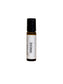 Go Simple Naturals - Aromatherapy Oil Rollers (Immune + Relief + Calm) 10ml