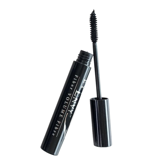 EyEnvy - Fiber Volume Mascara