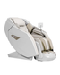 The Sovereign Reset - Massage Chair, Infrared Sauna, Red Light Panel, Cold Tub with Chiller