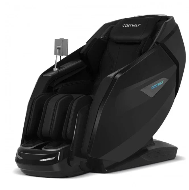 Costway - Kenzo - Premium Massage Chair